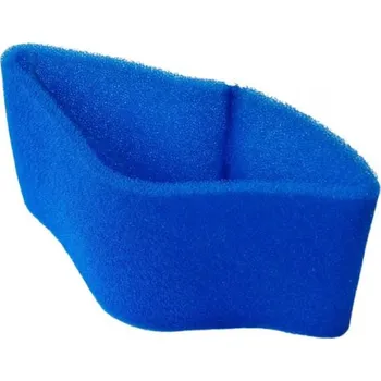 Filtr do vysavače Filtr pro parní vysavač KARCHER SV 1802 pěnový 1ks