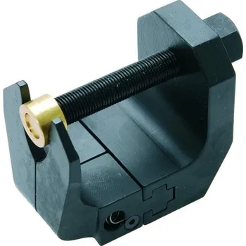 Sada nářadí Stahovák ramena stěrače BMW