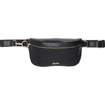 Ledvinka Charm London Midwood 21110 Black