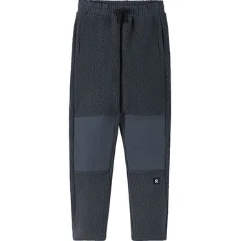 Reima Termos - Soft black 140