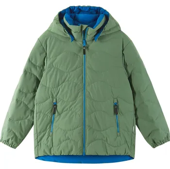 Reima Fossila - Green Clay 164