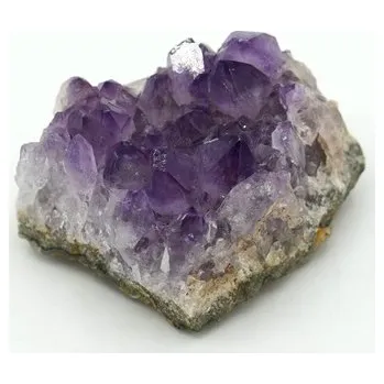 Sběratelství Ametyst drúza 4,8 cm