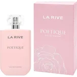 La Rive Poetique - EDP 90 ml + 2 měsíce na vrácení zboží