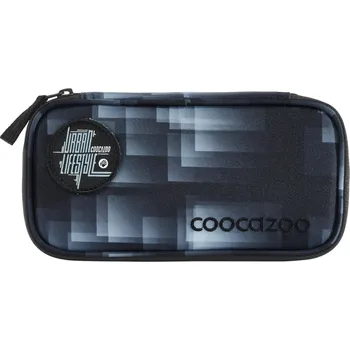Penál Coocazoo penál Shadow Shift