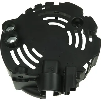 Alternátor Čepička, generátor AS-PL APC3052S