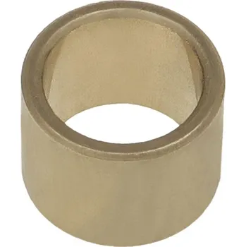 Startér Pouzdro, hřídel startéru AS-PL SBU9031