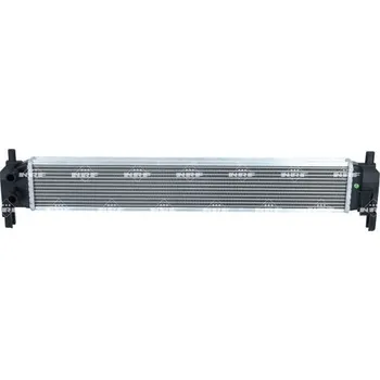 Chladič motoru Chladič, chlazení motoru NRF 59216