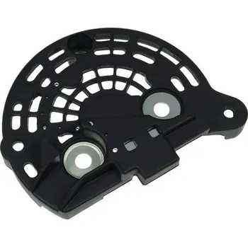 Alternátor Čepička, generátor AS-PL APC0046S