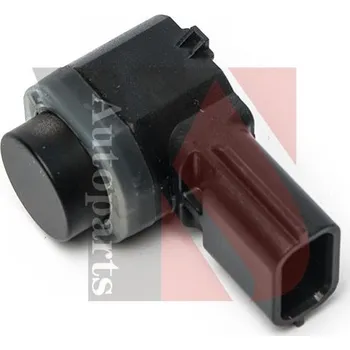 Parkovací asistent Parkovací senzor YSPARTS YS-PDC042