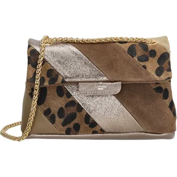 Charm London Elisa L598 Print