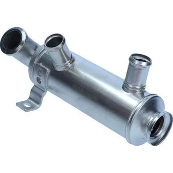 Palivový systém Chladič, recirkulace spalin MAXGEAR 27-0786