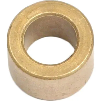 Startér Pouzdro, hřídel startéru AS-PL SBU9078