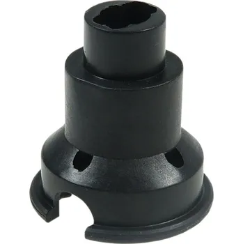 Alternátor Sada na opravy, generátor AS-PL ARS6002