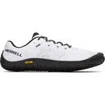 Merrell VAPOR GLOVE 6 white/black