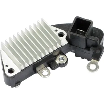 Alternátor Regulátor generátoru AS-PL ARE6078