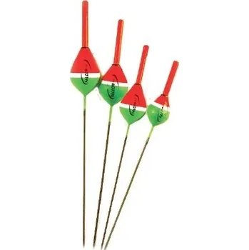 Signalizace záběru Splávek Falcon Model 40 / 3gr