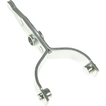 Autodíl Páka startéru, karburátor AS-PL SL0002