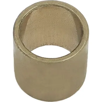 Startér Pouzdro, hřídel startéru AS-PL SBU9002