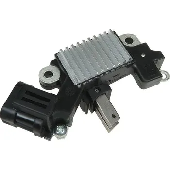 Alternátor Regulátor generátoru AS-PL ARE2058