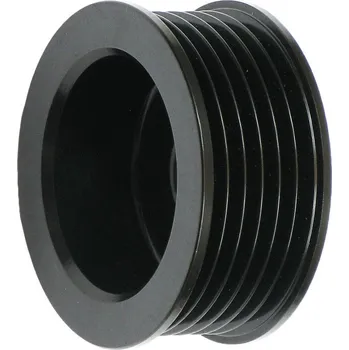 Autodíl Řemenice, generátor AS-PL AP0037