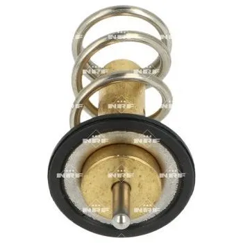 Těsnění motoru Termostat, chladivo NRF 725069
