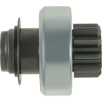 Startér Volnoběžný převod, startér AS-PL SD3011