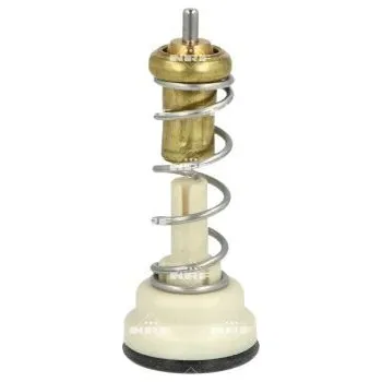 Auto-moto Termostat, chladivo NRF 725085