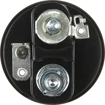 Autodíl Krytka, relé startéru AS-PL SP0001