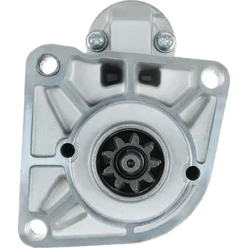 Startér Startér AS-PL S5314S