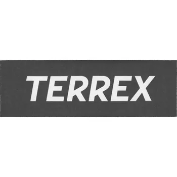 Čelenka Čelenka adidas TERREX Climacool Headband - gresix/white