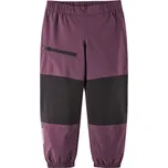 Reima Samppi - Deep purple 92