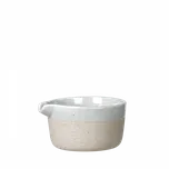 Blomus SABLO mléčenka světle šedá