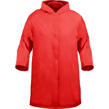 Pláštěnka Pláštěnka BOMAX dětská různé barvy UNI