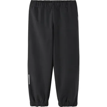 Dětská móda Reima Oikotie - Black 122