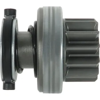 Startér Volnoběžný převod, startér AS-PL SD0144(BOSCH)