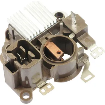 Alternátor Regulátor generátoru AS-PL ARE5107