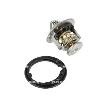 Auto-moto Termostat, chladivo NRF 725143