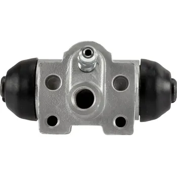 Brzdový válec Válec kolové brzdy TRW BWD323