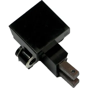 Autodíl Regulátor generátoru AS-PL ARE5068