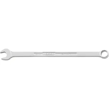 Klíč Klíč očkoplochý DIN 3113A extra dlouhý 13mm HAZET