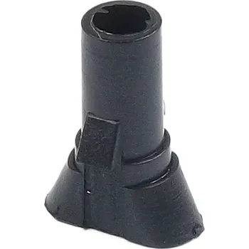 Alternátor Sada na opravy, generátor AS-PL ARS4012