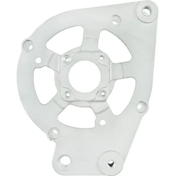 Alternátor Čepička, generátor AS-PL ABR0058S