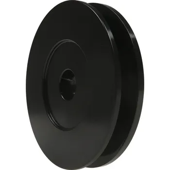 Alternátor Řemenice, generátor AS-PL AP4022S