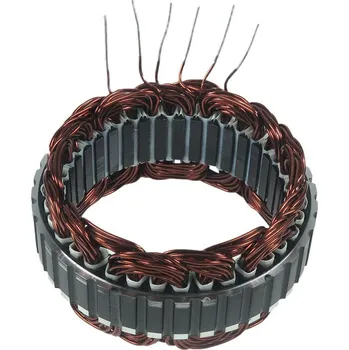 Alternátor Stator, generátor AS-PL AS1001