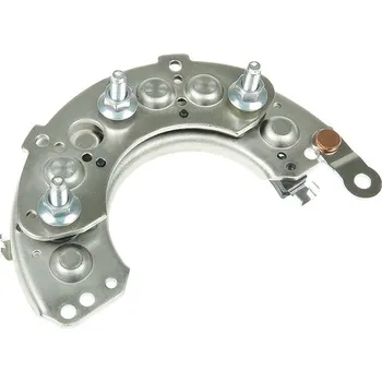 Karburátor Usměrňovač, generátor AS-PL ARC2011