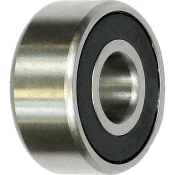 Autodíl Ložisko AS-PL ABE9007(BULK)