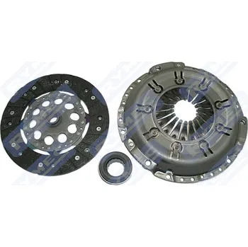 Spojková sada Sada spojky RYMEC JT1215