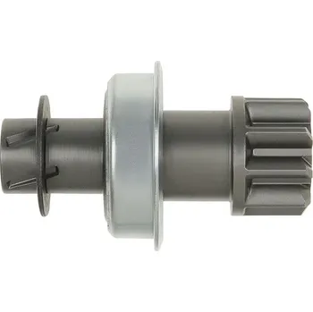 Startér Volnoběžný převod, startér AS-PL SD6054