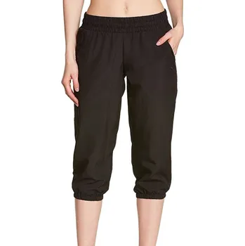 Dámské capri PUMA Ess (831810)