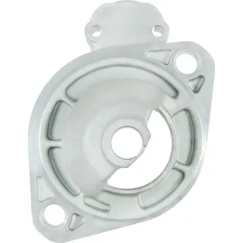 Karburátor Kryt startéru, karburátor AS-PL SBR2023S